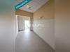 Ma-Cabane - Vente Local commercial Chinon, 54 m²