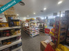 Ma-Cabane - Vente Local commercial Chinon, 225 m²