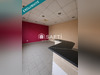 Ma-Cabane - Vente Local commercial Chinon, 225 m²