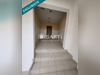 Ma-Cabane - Vente Local commercial Chinon, 225 m²