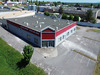 Ma-Cabane - Vente Local commercial CHOISEY, 650 m²