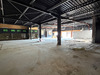 Ma-Cabane - Vente Local commercial CHOISEY, 650 m²