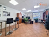 Ma-Cabane - Vente Local commercial Choisy-le-Roi, 214 m²