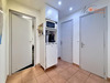 Ma-Cabane - Vente Local commercial Choisy-le-Roi, 214 m²