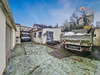Ma-Cabane - Vente Local commercial Choisy-le-Roi, 214 m²
