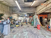 Ma-Cabane - Vente Local commercial Choisy-le-Roi, 214 m²
