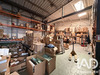Ma-Cabane - Vente Local commercial Choisy-le-Roi, 600 m²