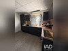 Ma-Cabane - Vente Local commercial Choisy-le-Roi, 600 m²