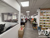 Ma-Cabane - Vente Local commercial Choisy-le-Roi, 600 m²