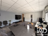 Ma-Cabane - Vente Local commercial Choisy-le-Roi, 600 m²