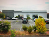 Ma-Cabane - Vente Local commercial Cholet, 937 m²