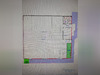 Ma-Cabane - Vente Local commercial Cholet, 937 m²