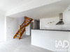 Ma-Cabane - Vente Local commercial Cholet, 180 m²