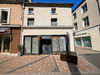 Ma-Cabane - Vente Local commercial Cholet, 130 m²
