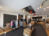 Ma-Cabane - Vente Local commercial Cholet, 130 m²