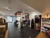 Ma-Cabane - Vente Local commercial Cholet, 130 m²