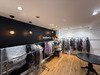 Ma-Cabane - Vente Local commercial Cholet, 130 m²