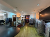 Ma-Cabane - Vente Local commercial Cholet, 130 m²