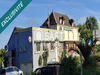 Ma-Cabane - Vente Local commercial Chouze-sur-Loire, 331 m²