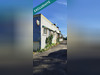 Ma-Cabane - Vente Local commercial Chouze-sur-Loire, 331 m²