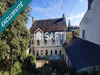 Ma-Cabane - Vente Local commercial Chouze-sur-Loire, 212 m²