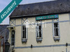 Ma-Cabane - Vente Local commercial Chouze-sur-Loire, 212 m²
