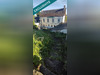 Ma-Cabane - Vente Local commercial Chouze-sur-Loire, 212 m²