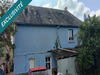 Ma-Cabane - Vente Local commercial Chouze-sur-Loire, 212 m²