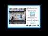 Ma-Cabane - Vente Local commercial CISSAC MEDOC, 60 m²