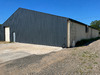Ma-Cabane - Vente Local commercial CIVENS, 905 m²
