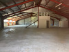 Ma-Cabane - Vente Local commercial CIVENS, 905 m²