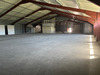 Ma-Cabane - Vente Local commercial CIVENS, 905 m²