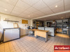 Ma-Cabane - Vente Local commercial Clamart, 516 m²