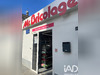 Ma-Cabane - Vente Local commercial Clamart, 160 m²