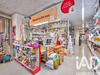 Ma-Cabane - Vente Local commercial Clamart, 160 m²