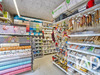 Ma-Cabane - Vente Local commercial Clamart, 160 m²
