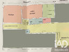 Ma-Cabane - Vente Local commercial Clamart, 76 m²