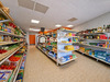 Ma-Cabane - Vente Local commercial Clermont, 191 m²