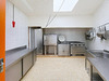 Ma-Cabane - Vente Local commercial Clermont, 191 m²