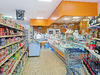 Ma-Cabane - Vente Local commercial Clermont, 191 m²