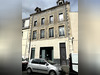 Ma-Cabane - Vente Local commercial CLERMONT-FERRAND, 99 m²