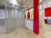 Ma-Cabane - Vente Local commercial Clermont-Ferrand, 90 m²