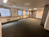 Ma-Cabane - Vente Local commercial CLERMONT-FERRAND, 335 m²