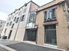 Ma-Cabane - Vente Local commercial Clermont-Ferrand, 236 m²