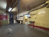 Ma-Cabane - Vente Local commercial Clermont-Ferrand, 94 m²