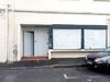 Ma-Cabane - Vente Local commercial Clermont-Ferrand, 254 m²