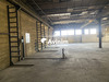 Ma-Cabane - Vente Local commercial Clermont-Ferrand, 810 m²