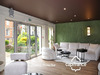 Ma-Cabane - Vente Local commercial CLERMONT FERRAND, 485 m²