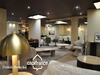 Ma-Cabane - Vente Local commercial CLERMONT FERRAND, 485 m²