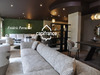 Ma-Cabane - Vente Local commercial CLERMONT FERRAND, 485 m²
